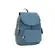 Kipling Mochila City Pack S - Azul