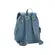 Kipling Mochila City Pack S - Azul