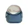 Kipling Mochila City Pack S - Azul