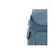 Kipling Mochila City Pack S - Azul