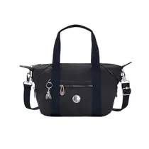 Kipling Bolsa Tranversal Gabbie S - Noctumal Satin