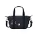Kipling Bolsa Tranversal Gabbie S - Noctumal Satin