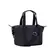 Kipling Bolsa Tranversal Gabbie S - Noctumal Satin