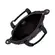 Kipling Bolsa Tranversal Gabbie S - Noctumal Satin