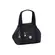 Kipling Bolsa Tranversal Gabbie S - Noctumal Satin