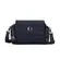 Kipling Bolsa Transversal Danita - Endless Navy JQ