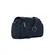 Kipling Bolsa Transversal Danita - Endless Navy JQ