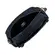Kipling Bolsa Transversal Danita - Endless Navy JQ