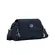 Kipling Bolsa Transversal Danita - Endless Navy JQ