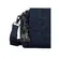 Kipling Bolsa Transversal Danita - Endless Navy JQ
