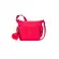Kipling Bolsa Transversal Gabbie Mini - Rosa