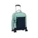 Kipling Mala de Viagem Mese - Sea Green Blue