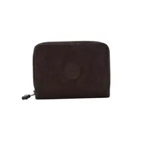 Kipling Carteira Money Love - Marrom