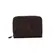 Kipling Carteira Money Love - Marrom