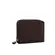 Kipling Carteira Money Love - Marrom