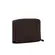 Kipling Carteira Money Love - Marrom