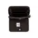 Kipling Carteira Money Love - Marrom