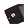 Kipling Carteira Money Love - Marrom