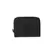 Kipling Carteira Money Love - Black Noir