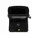 Kipling Carteira Money Love - Black Noir