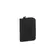 Kipling Carteira Money Love - Black Noir