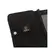 Kipling Carteira Money Love - Black Noir