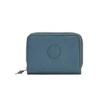 Kipling Carteira Money Love -  Azul
