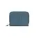 Kipling Carteira Money Love -  Azul