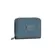 Kipling Carteira Money Love -  Azul