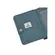Kipling Carteira Money Love -  Azul