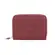 Kipling Carteira Money Love - Mahogany