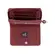 Kipling Carteira Money Love - Mahogany