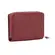 Kipling Carteira Money Love - Mahogany