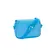 Kipling Bolsa Tranversal Ikene - Fairy Aqua Met