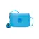 Kipling Bolsa Tranversal Ikene - Fairy Aqua Met