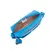 Kipling Bolsa Tranversal Ikene - Fairy Aqua Met