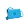 Kipling Bolsa Tranversal Ikene - Fairy Aqua Met