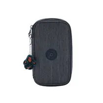 Kipling Estojo 50 Pens - Marine Navy