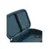 Kipling Estojo 50 Pens - Marine Navy