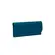 Kipling Carteira Money Land - Cosmic Emerald