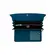 Kipling Carteira Money Land - Cosmic Emerald