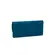 Kipling Carteira Money Land - Cosmic Emerald