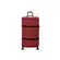 Kipling Mala Spontaneous L - Vinho