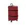 Kipling Mala Spontaneous L - Vinho