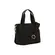 Kipling Bolsa de Mão Asseni S - Black Noir