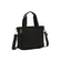 Kipling Bolsa de Mão Asseni S - Black Noir
