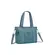 Kipling Bolsa de Mão Asseni S - Azul