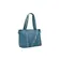 Kipling Bolsa de Mão Asseni S - Azul