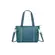 Kipling Bolsa de Mão Asseni S - Azul
