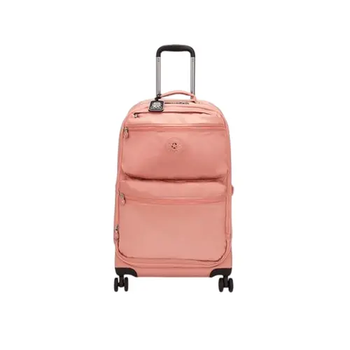 Kipling Mala City Spinner S - DT Warm Rose